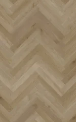 Texas Oak H scaled 1