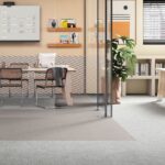 MXTIBA 94 OFFICE 1