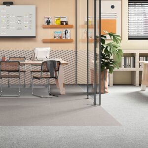 MXTIBA 94 OFFICE 1