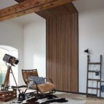 Walnut 7034 2
