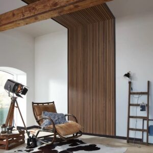 Walnut 7034 2