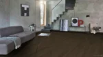 Parador Oak Oxford dark brown 22 Apr 2024 11 51 00 GMT