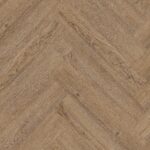 Sienna Oak Authentique PQT Formation 1000x1000mm 1 scaled 1