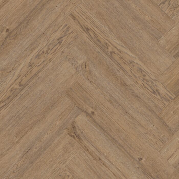 Sienna Oak Authentique PQT Formation 1000x1000mm 1 scaled 1