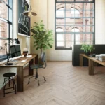 Sienna Oak Authentique Urban Office 1 scaled 1