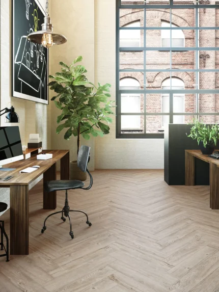 Sienna Oak Authentique Urban Office 1 scaled 1