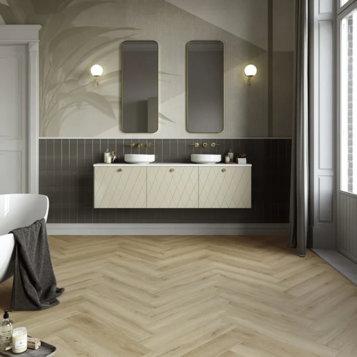 VRRIV5A39015074N14 roomshot 1 scaled 1