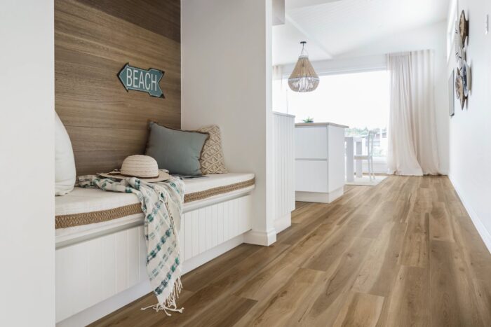 VV741 00978 ROOM