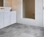 VV747 00965 ROOM