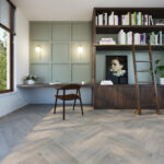 sienna oak blanchi townhouse home office sm interior