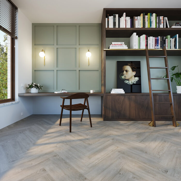 sienna oak blanchi townhouse home office sm interior