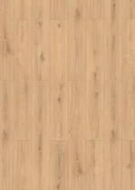 4074 1285 192 4V 4027 Old Castle Oak beige 1S FLO low