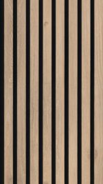 07030 Acoustic Sense AUTHENTIC Frontal 600x1066 1