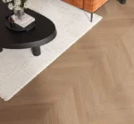 1748490 milieu 2 800x739 1