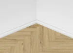 20230804093717 9fc3d7152ba9