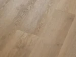 28782 vv427 00804 angled 2 800x600 1