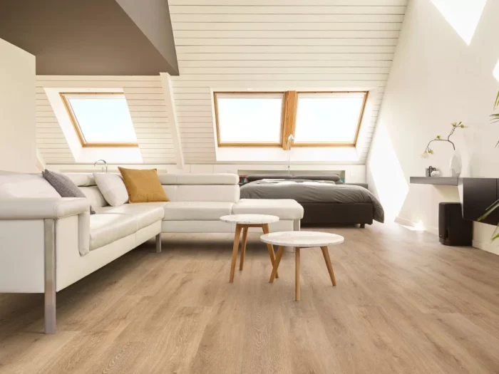 28783 vv427 00804 room