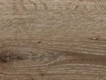 28817 22016 vv426 00854 1to1 800x600 1