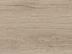 28824 22020 vv426 00853 1to1