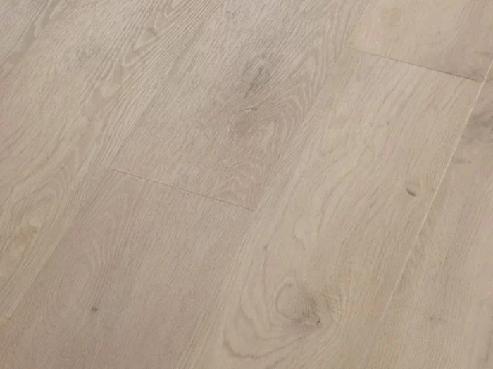 28837 21990 vv427 00806 angled 800x600 1