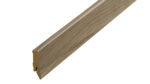33044 Clip L530 19x58x2400 2