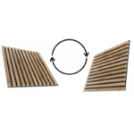 3d acoustic panel artisan oak 3 800x800 1