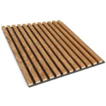 3d acoustic panel oak veneer 3 800x800 1