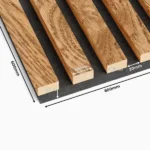 3d acoustic panel oak veneer 4 600x600 1
