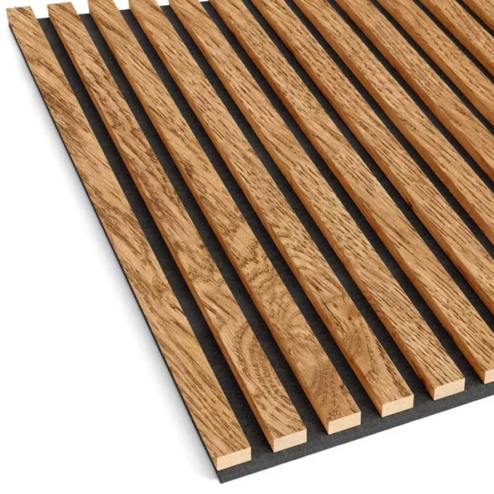 3d acoustic panel oak veneer 5 800x800 1