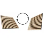 3d acoustic panel sonoma oak 3 800x800 1
