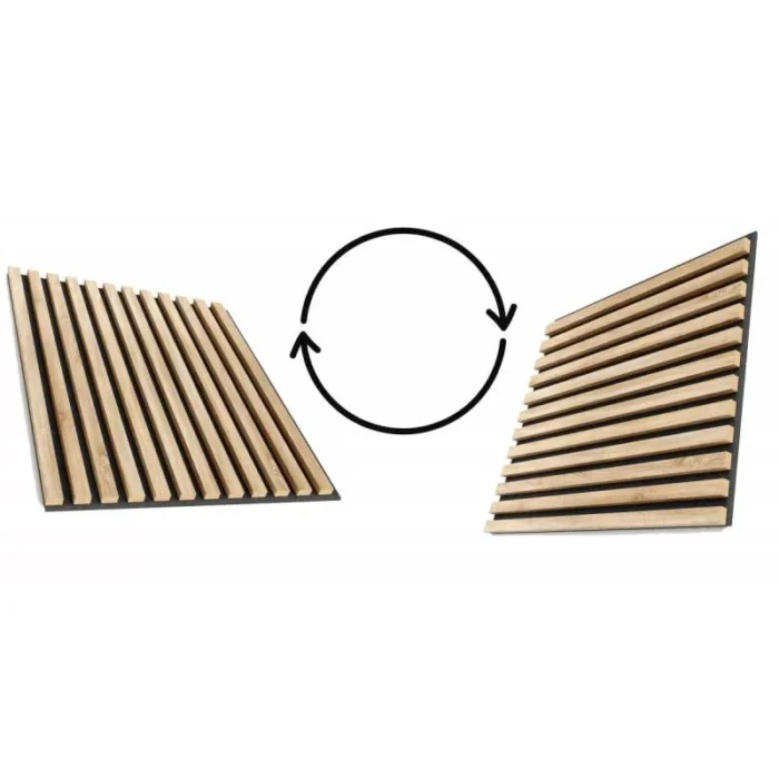 3d acoustic panel sonoma oak 3 800x800 1