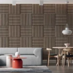 3d acoustic panel sonoma oak 4 800x800 1