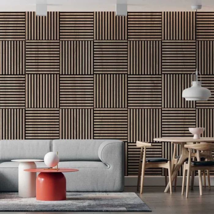3d acoustic panel sonoma oak 4 800x800 1
