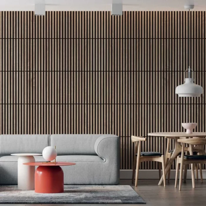 3d acoustic panel sonoma oak 5 800x800 1
