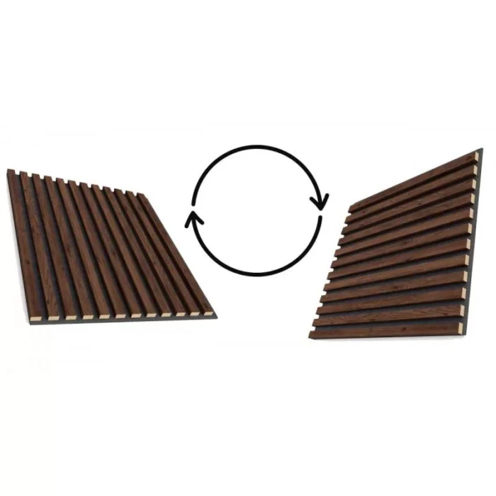 3d acoustic panel walnut 3 800x800 1