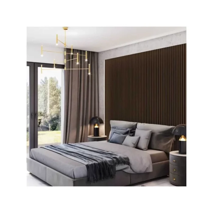 3d acoustic panel walnut 4 800x800 1