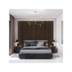 3d acoustic panel walnut 5 800x800 1