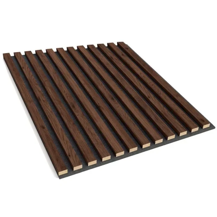3d acoustic panel walnut 800x800 1