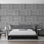 3d acoustic panel white matte 4 800x800 1