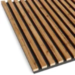 3d acoustic panel wotan oak 2 800x800 1