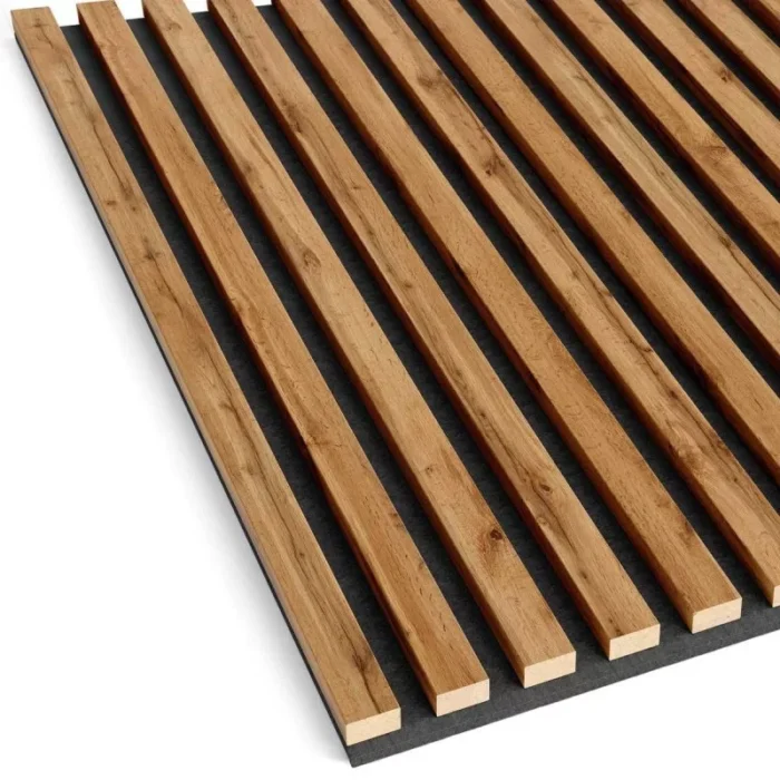 3d acoustic panel wotan oak 2 800x800 1