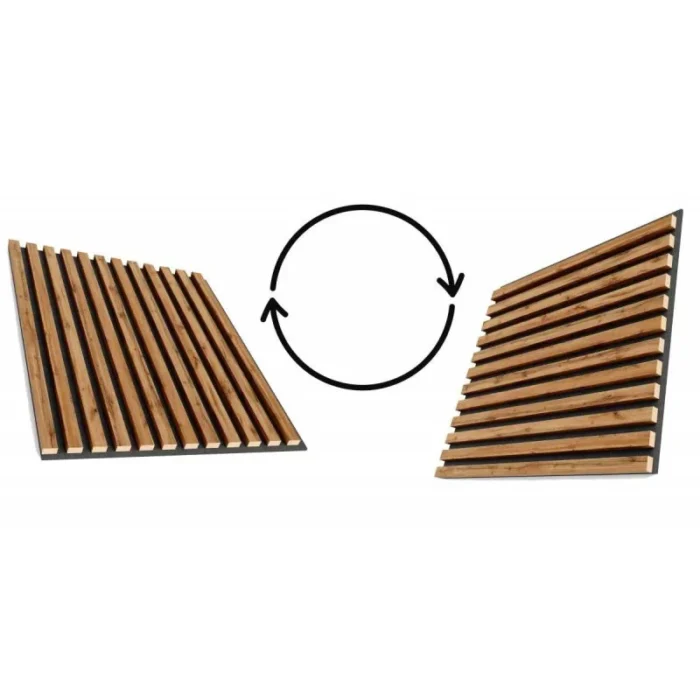 3d acoustic panel wotan oak 3 800x800 1