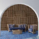 3d acoustic panel wotan oak 4 800x800 1