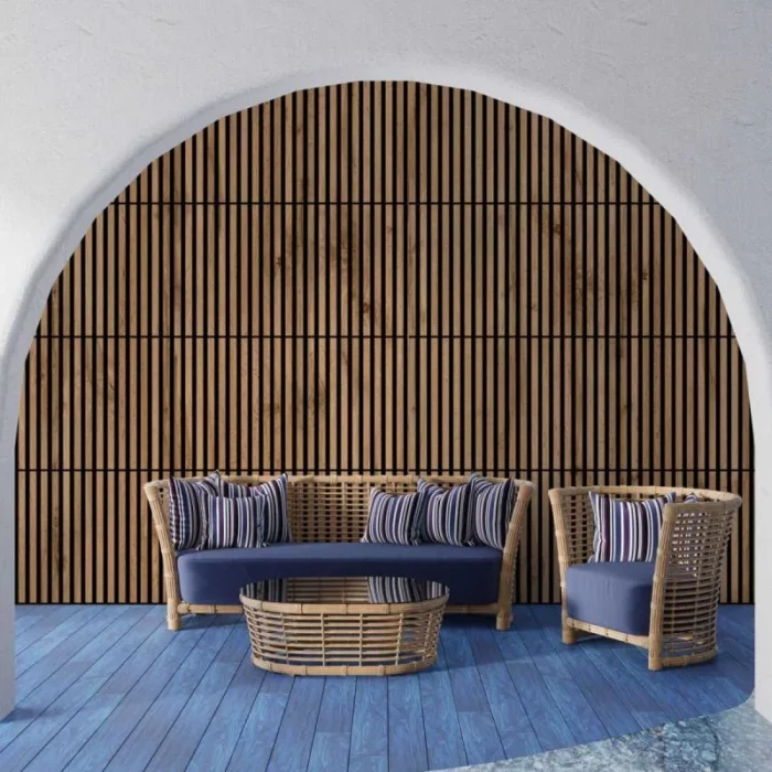 3d acoustic panel wotan oak 5 800x800 1
