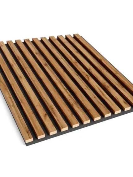 3d acoustic panel wotan oak 800x800 1