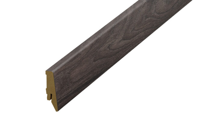 42832 Clip L240 19x58x2400 1