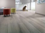 437 carvalho cinza building ambiente scaled