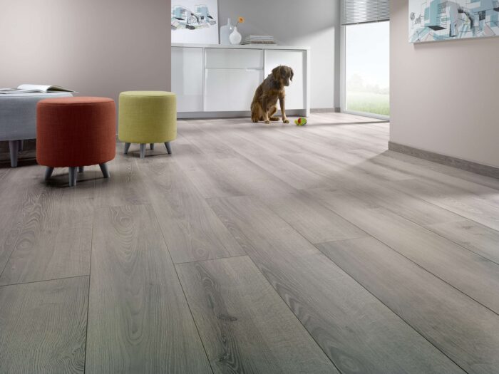 437 carvalho cinza building ambiente scaled