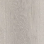 448