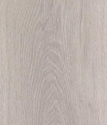 448